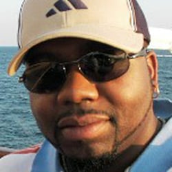 Pd D.