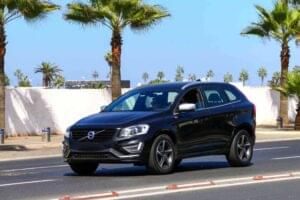 Read more about the article Fast and Reliable Windshield Replacement with Global Glass