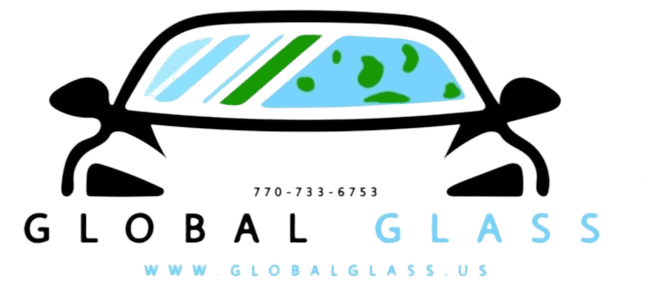 Globalglass